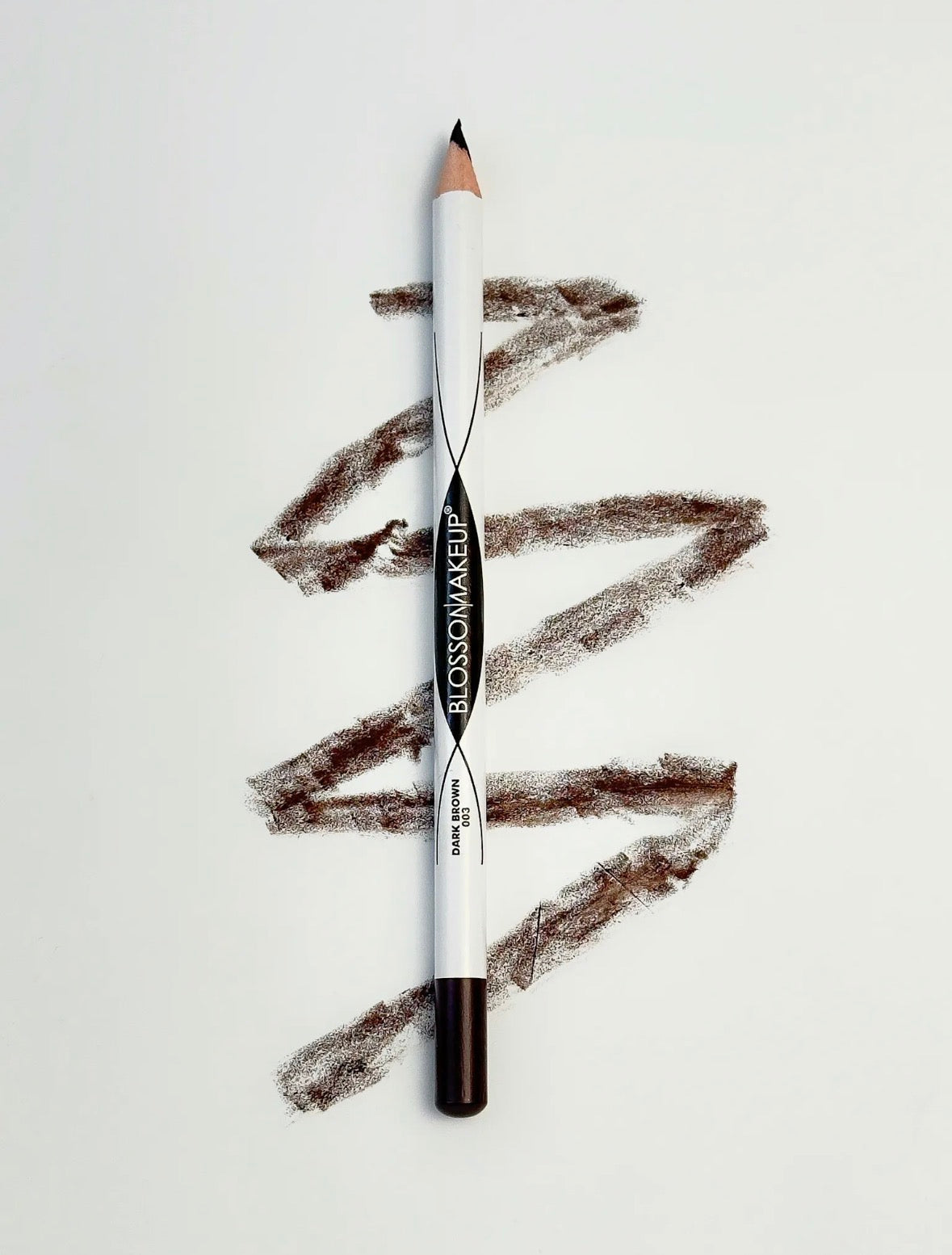 CRAYON LÈVRE & SOURCILS BLOSSOM MAKEUP