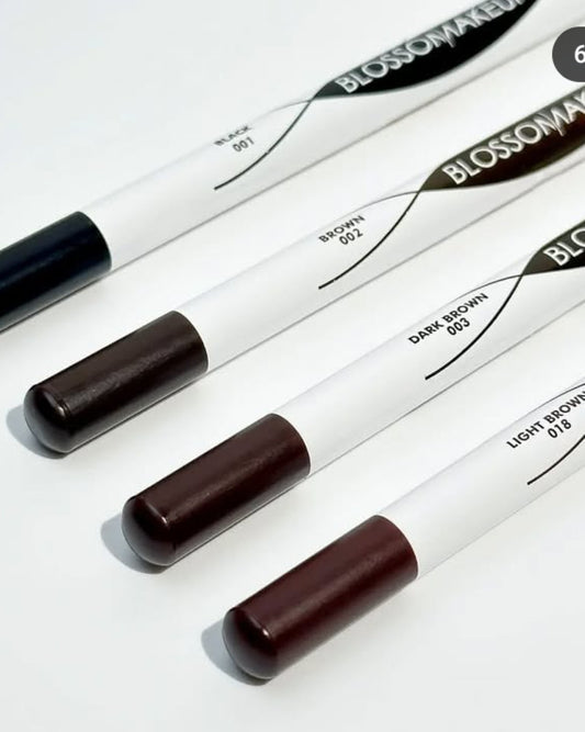 CRAYON LÈVRE & SOURCILS BLOSSOM MAKEUP