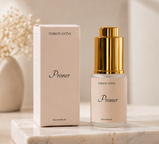 PRIMER