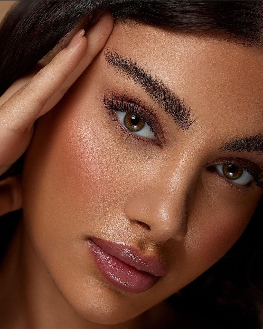 BROWLIFT