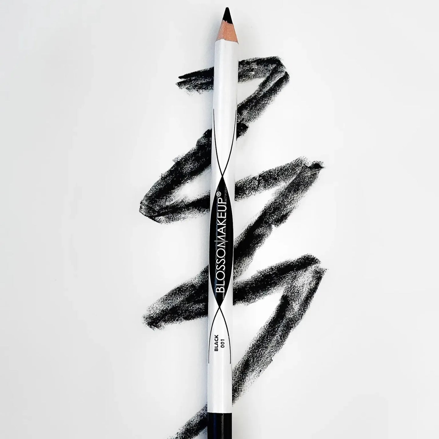 CRAYON LÈVRE & SOURCILS BLOSSOM MAKEUP