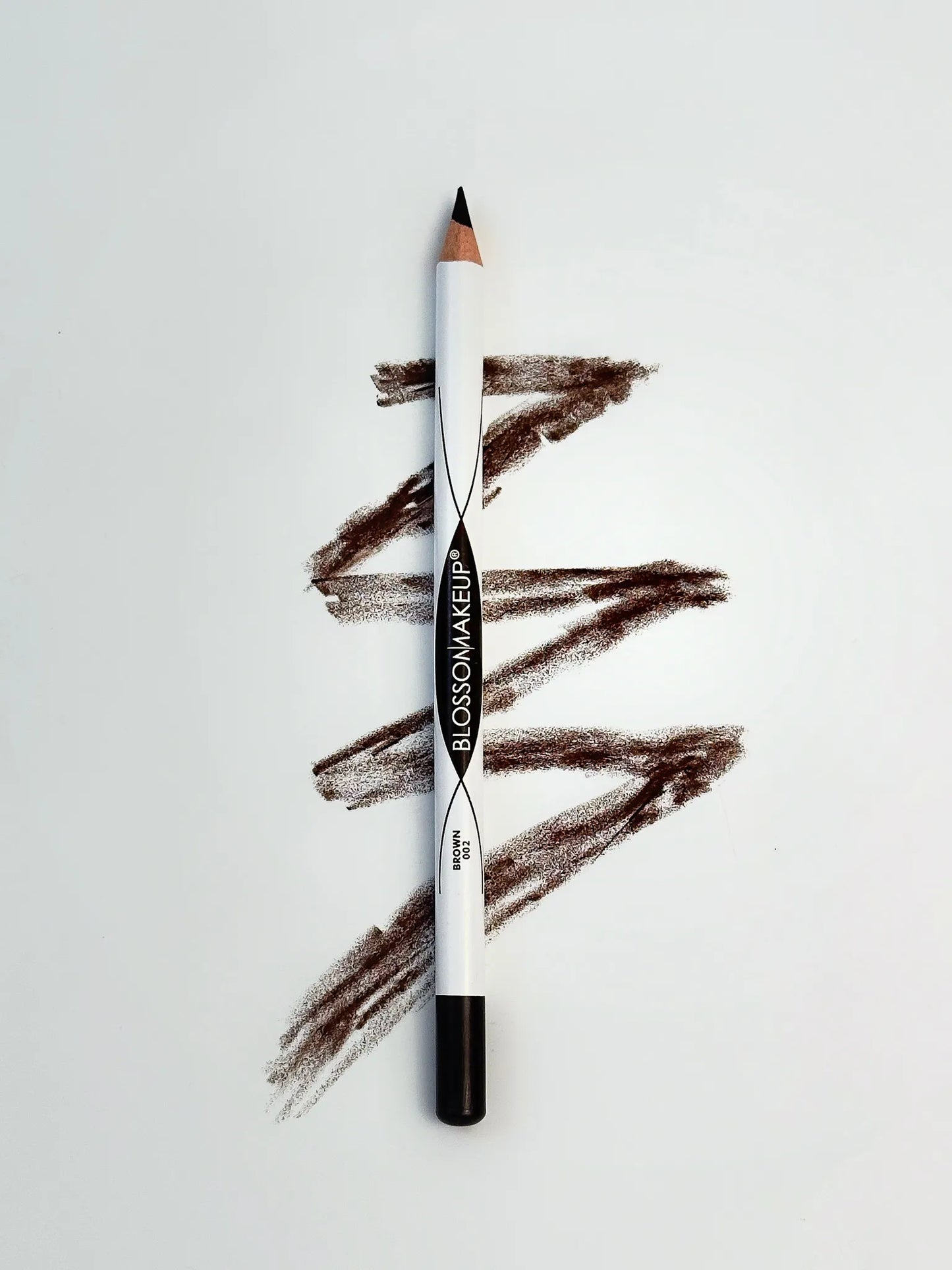 CRAYON LÈVRE & SOURCILS BLOSSOM MAKEUP