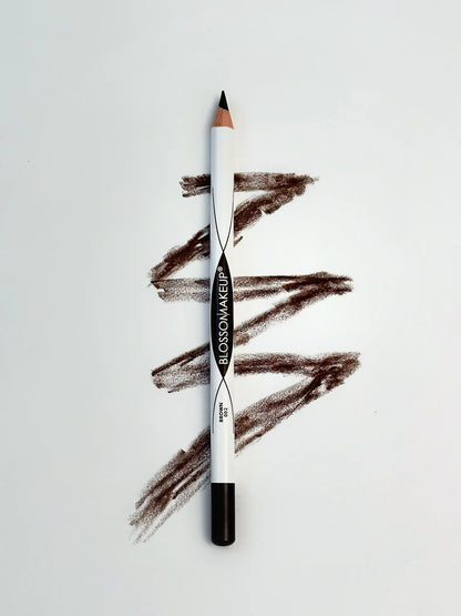 CRAYON LÈVRE & SOURCILS BLOSSOM MAKEUP