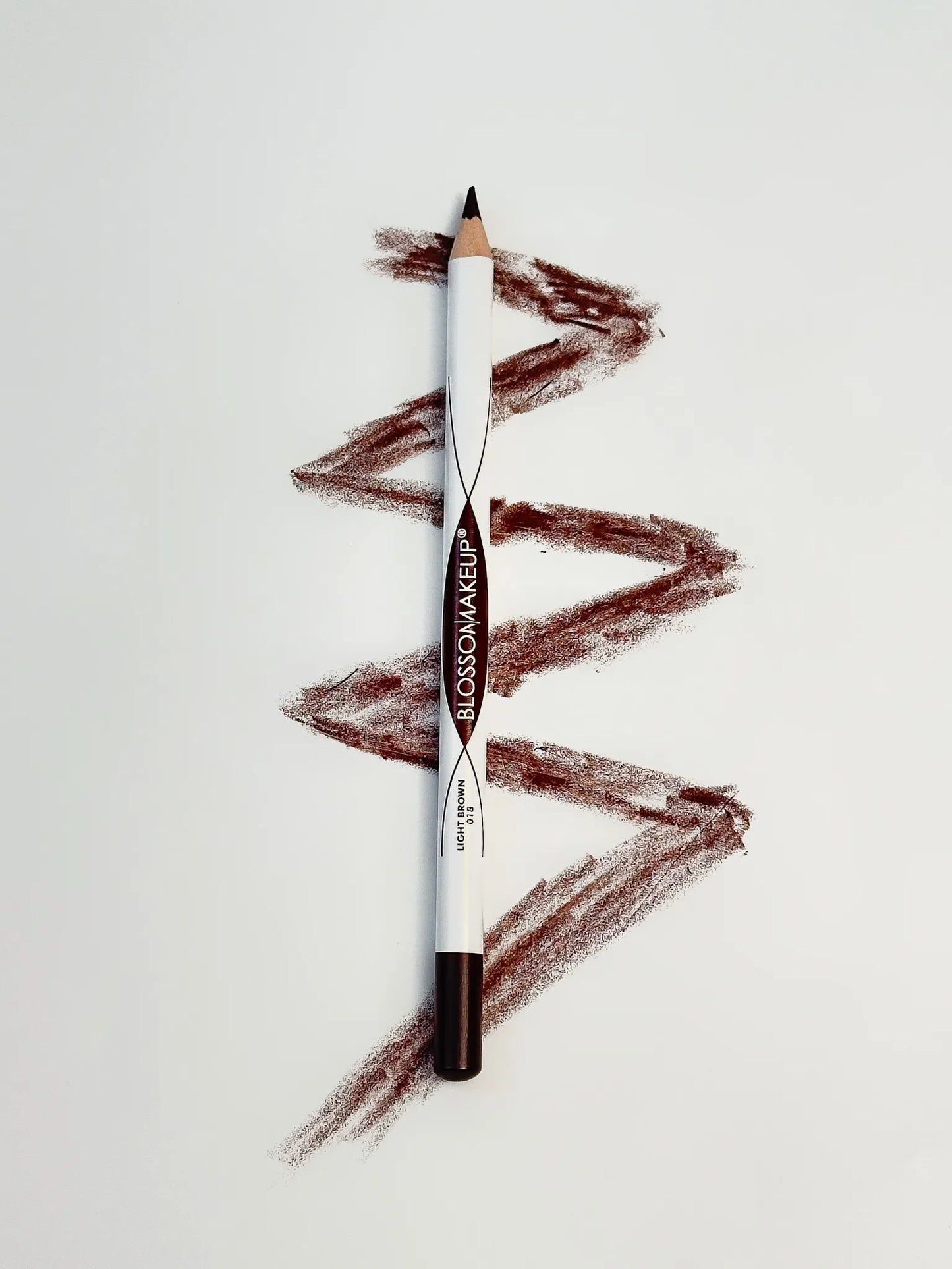 CRAYON LÈVRE & SOURCILS BLOSSOM MAKEUP