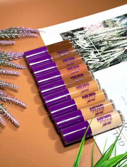 CONCEALER ISSA & DOSE