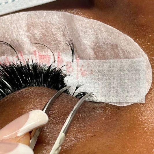 MODULE CIL A CIL & VOLUME RUSSE - FORMATION PRÉSENTIEL