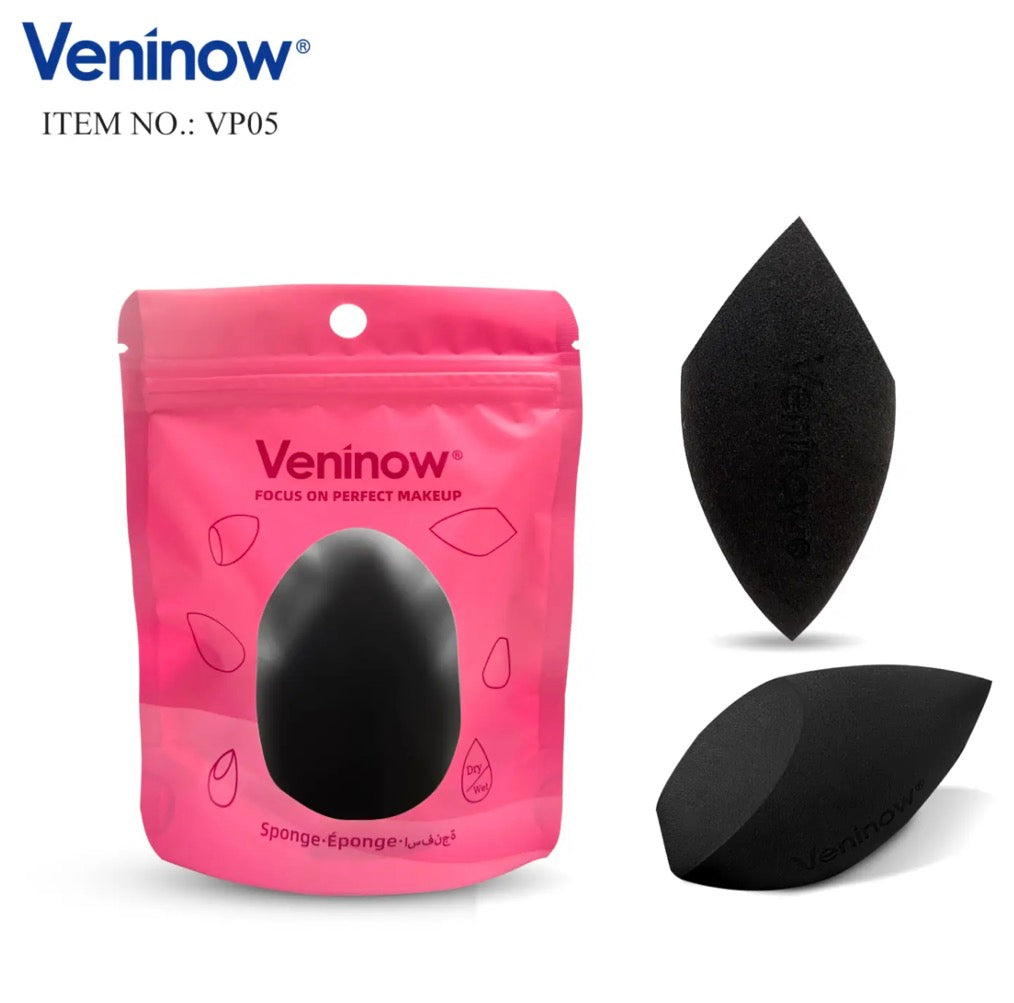 BEAUTY BLENDER VENINOW