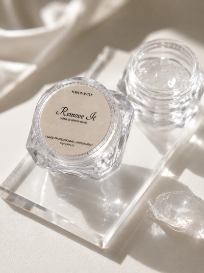 PACK LASH EXPERTE