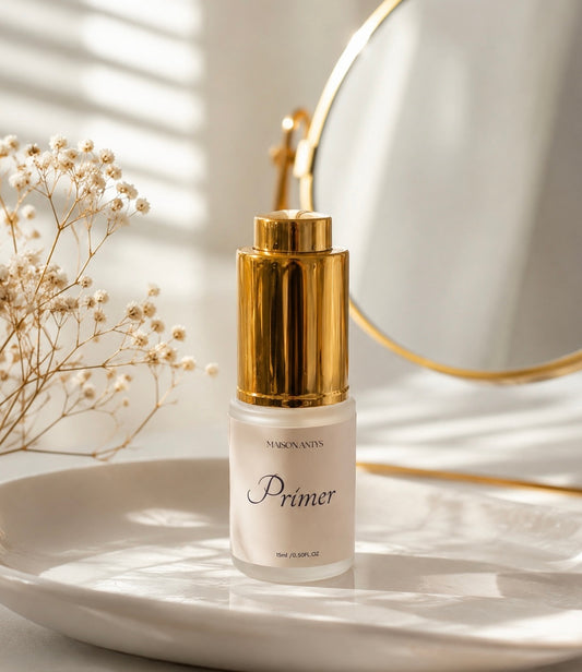PRIMER